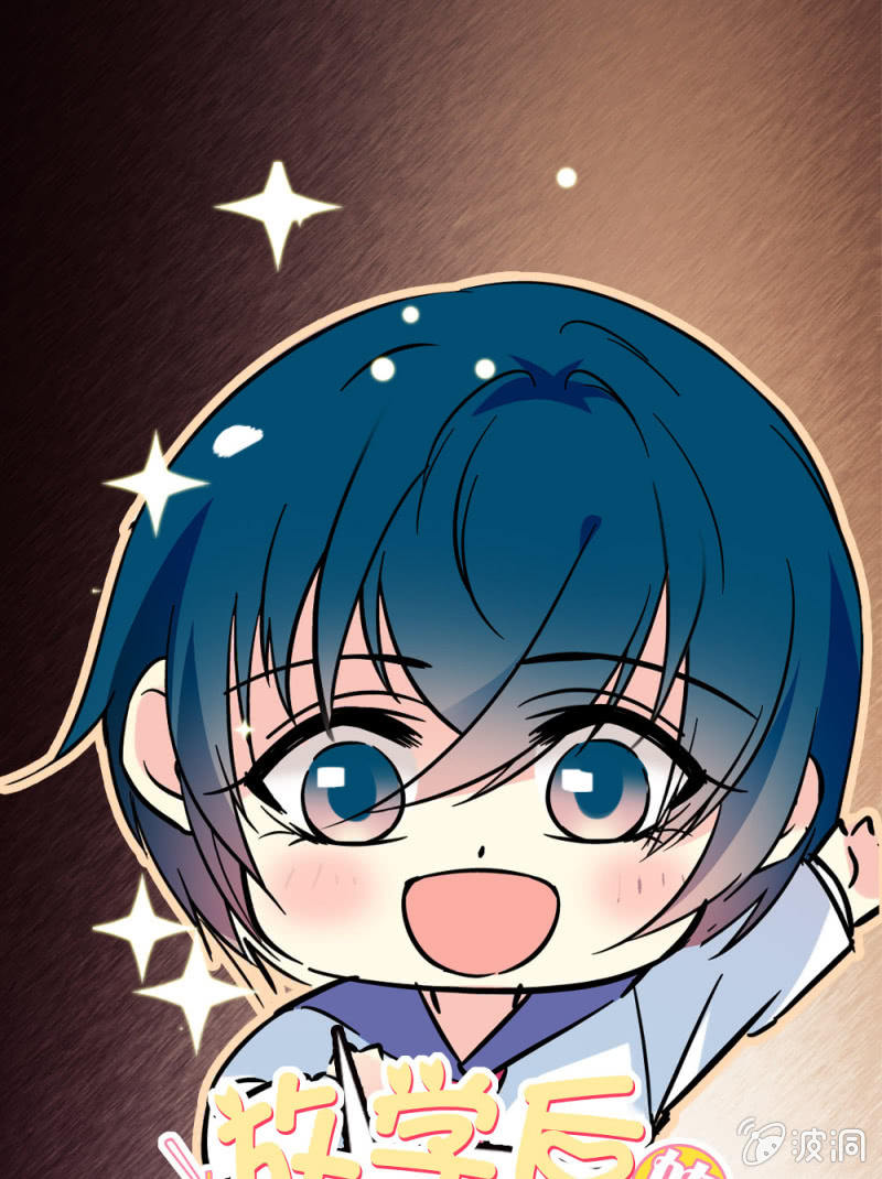 第八十话 澄清-第81话