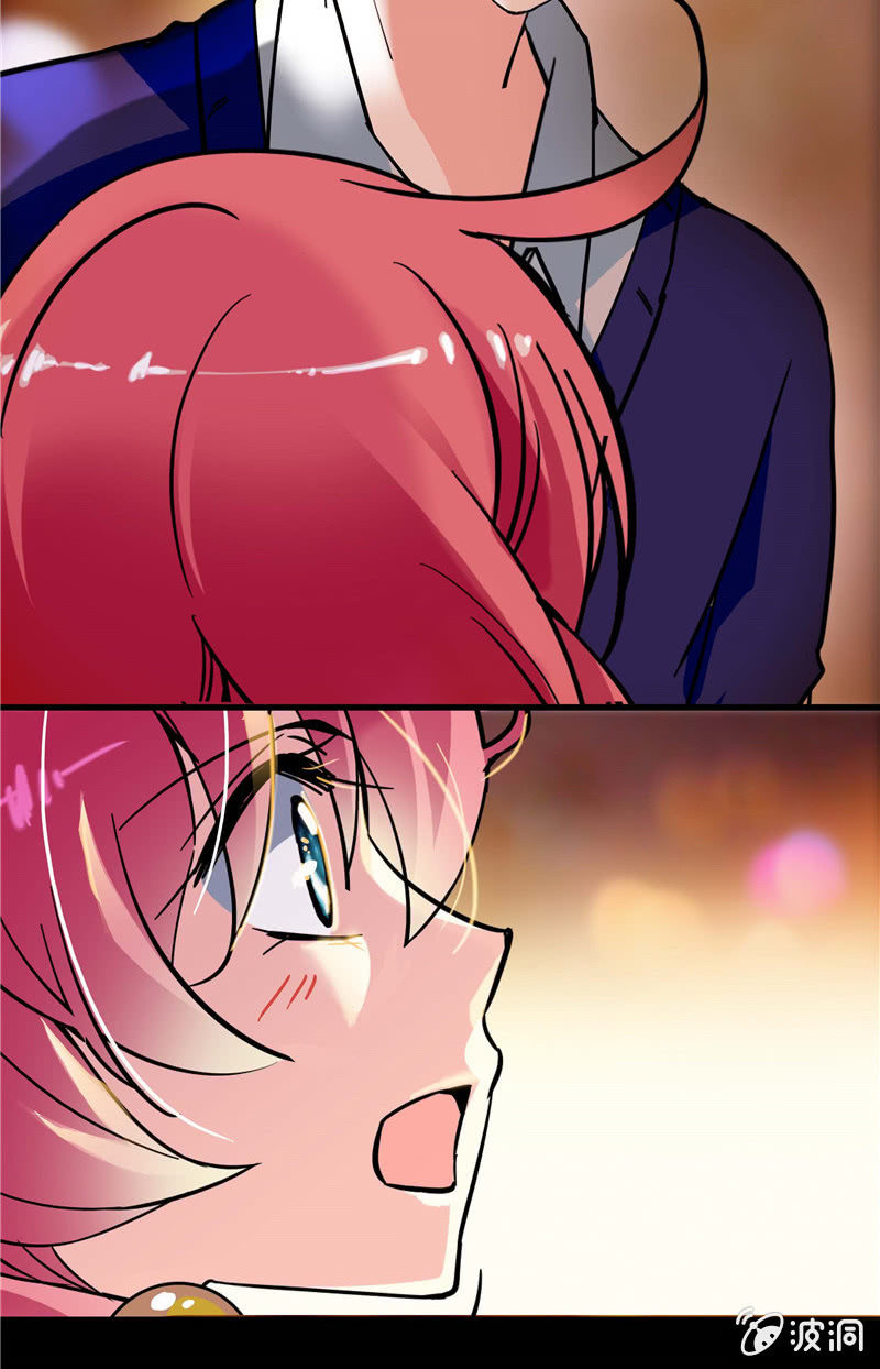 第八十四话 想要保护的人-第85话