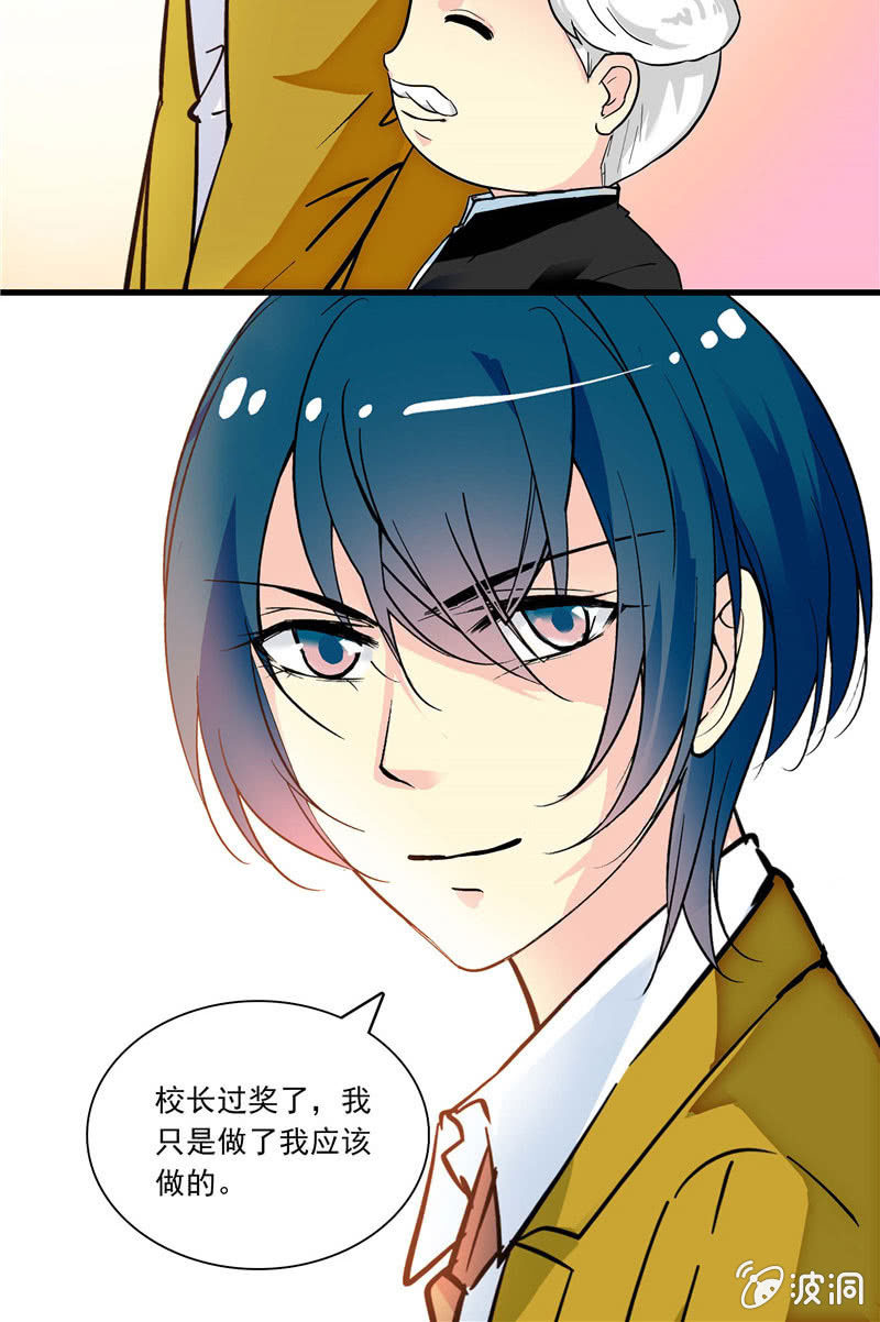 第九十话  合同失效2-第91话