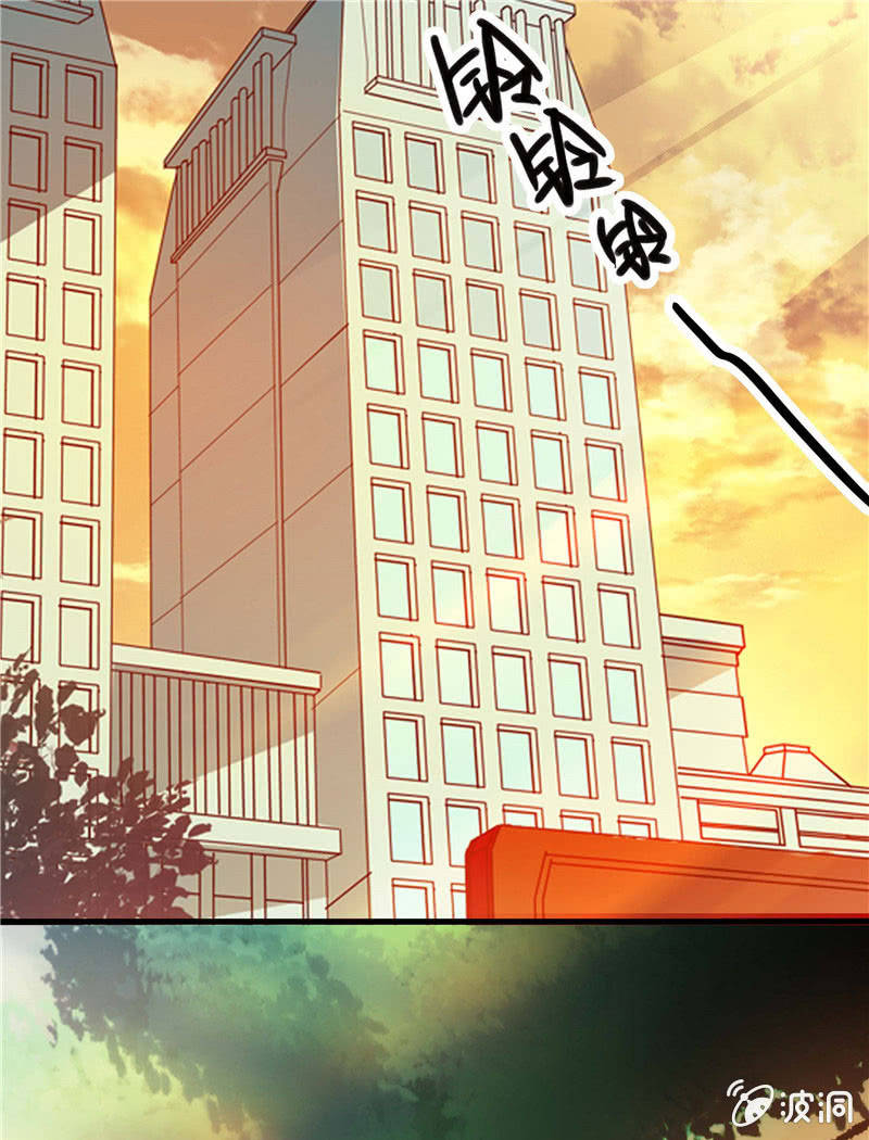 第九十六话 母亲的请求-第97话