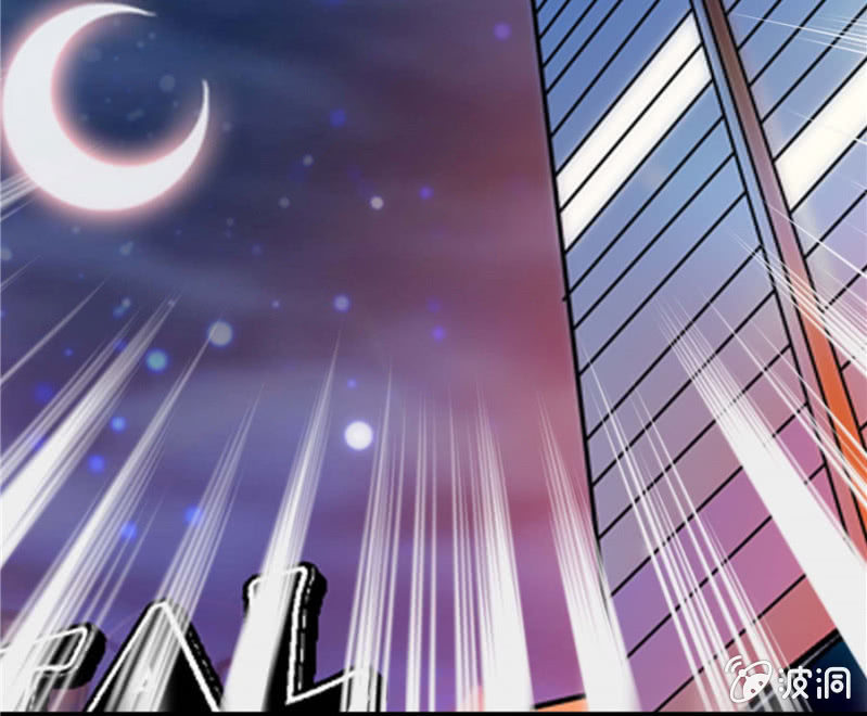 第九十六话 母亲的请求-第97话