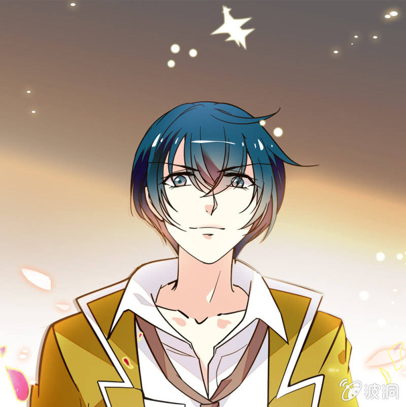 第九十八话 考试结果-第99话