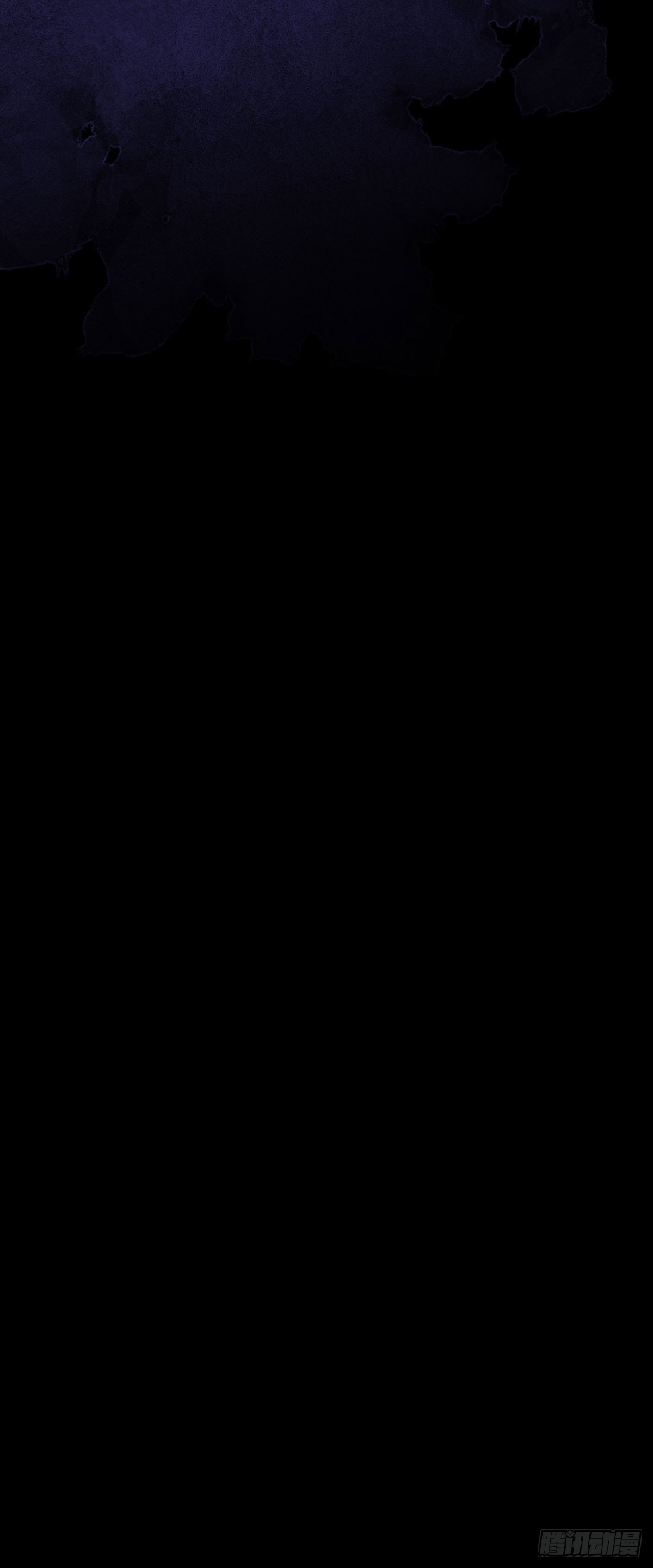 第10话 被骗，她怒吼发泄-第11话