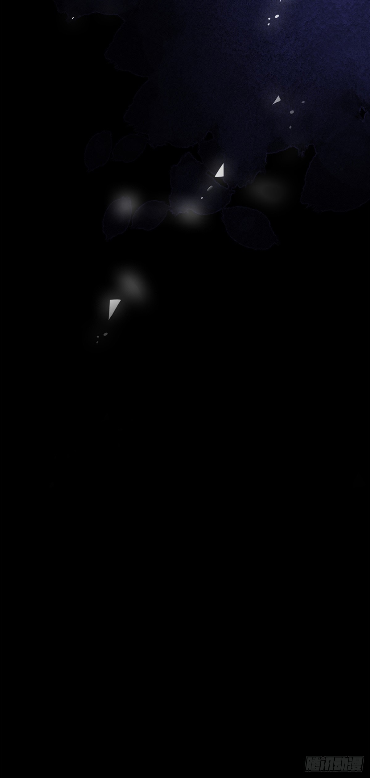 第14话 抉择，她选择自由-第15话