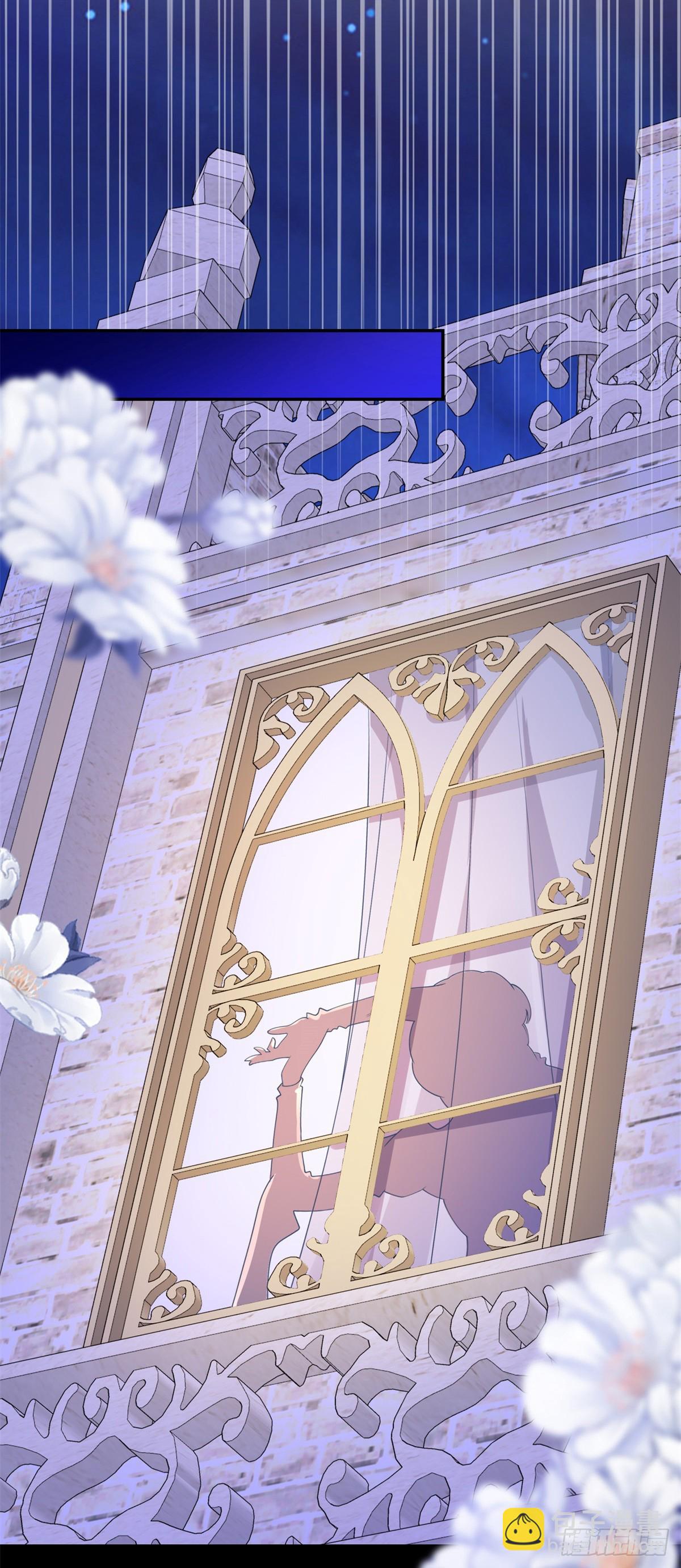 第20话 突破，潜力无限-第21话