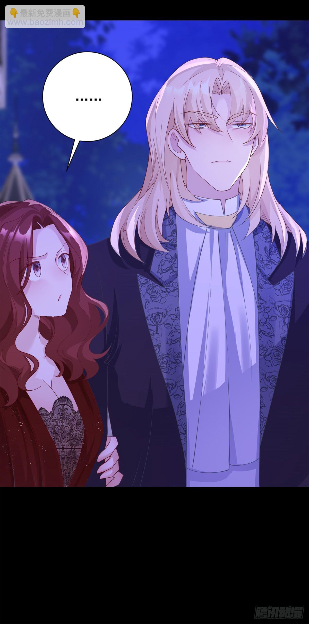 第20话 突破，潜力无限-第21话