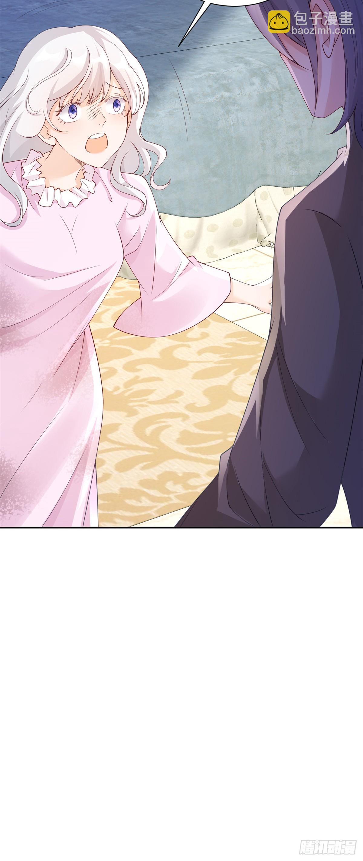 第20话 突破，潜力无限-第21话