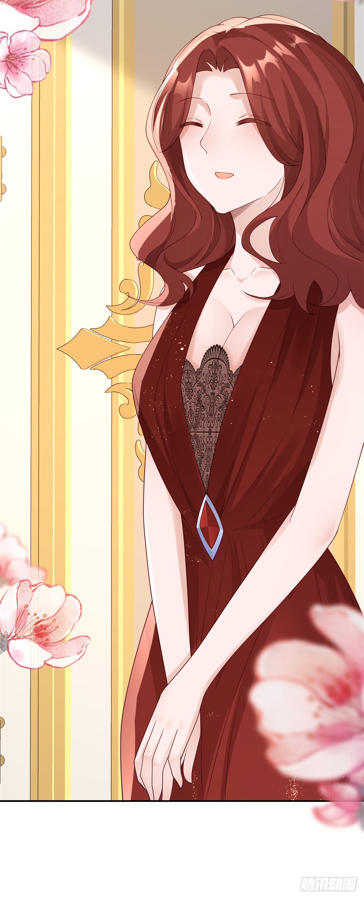 第20话 突破，潜力无限-第21话