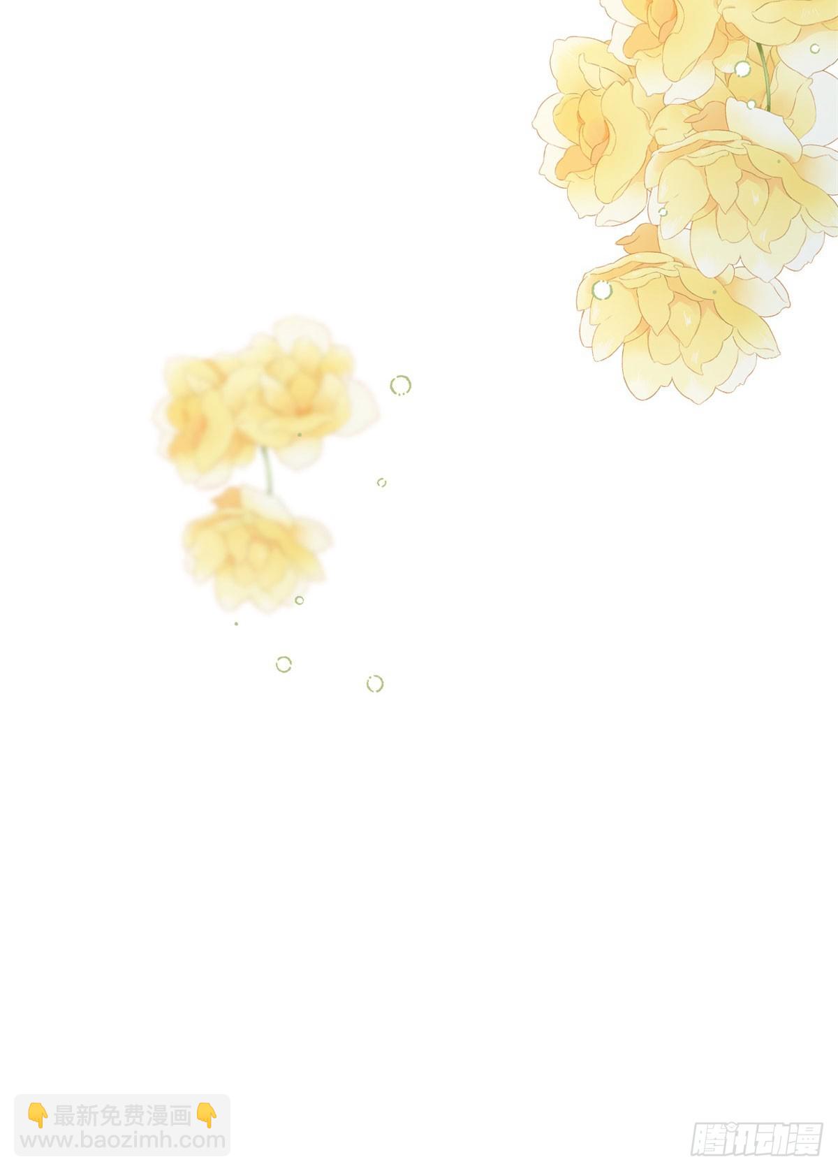 第34话 真相，不愿相信-第35话