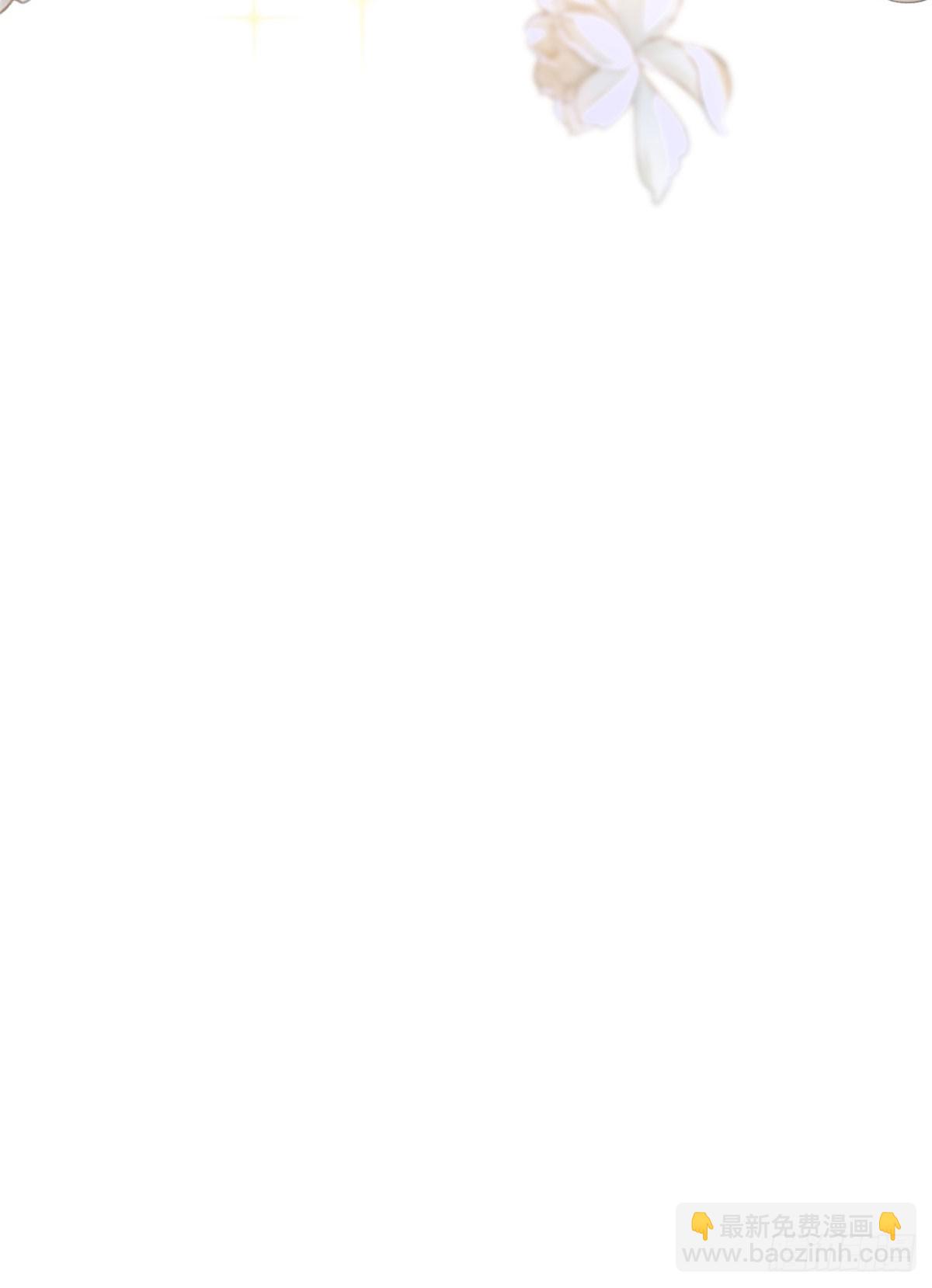 第40话 坚定，自强的决心-第41话