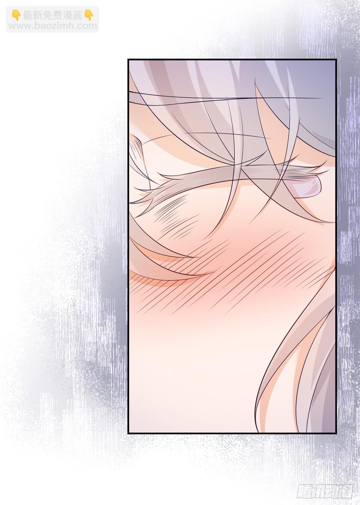 第6话 仰望，一击毙命-第7话