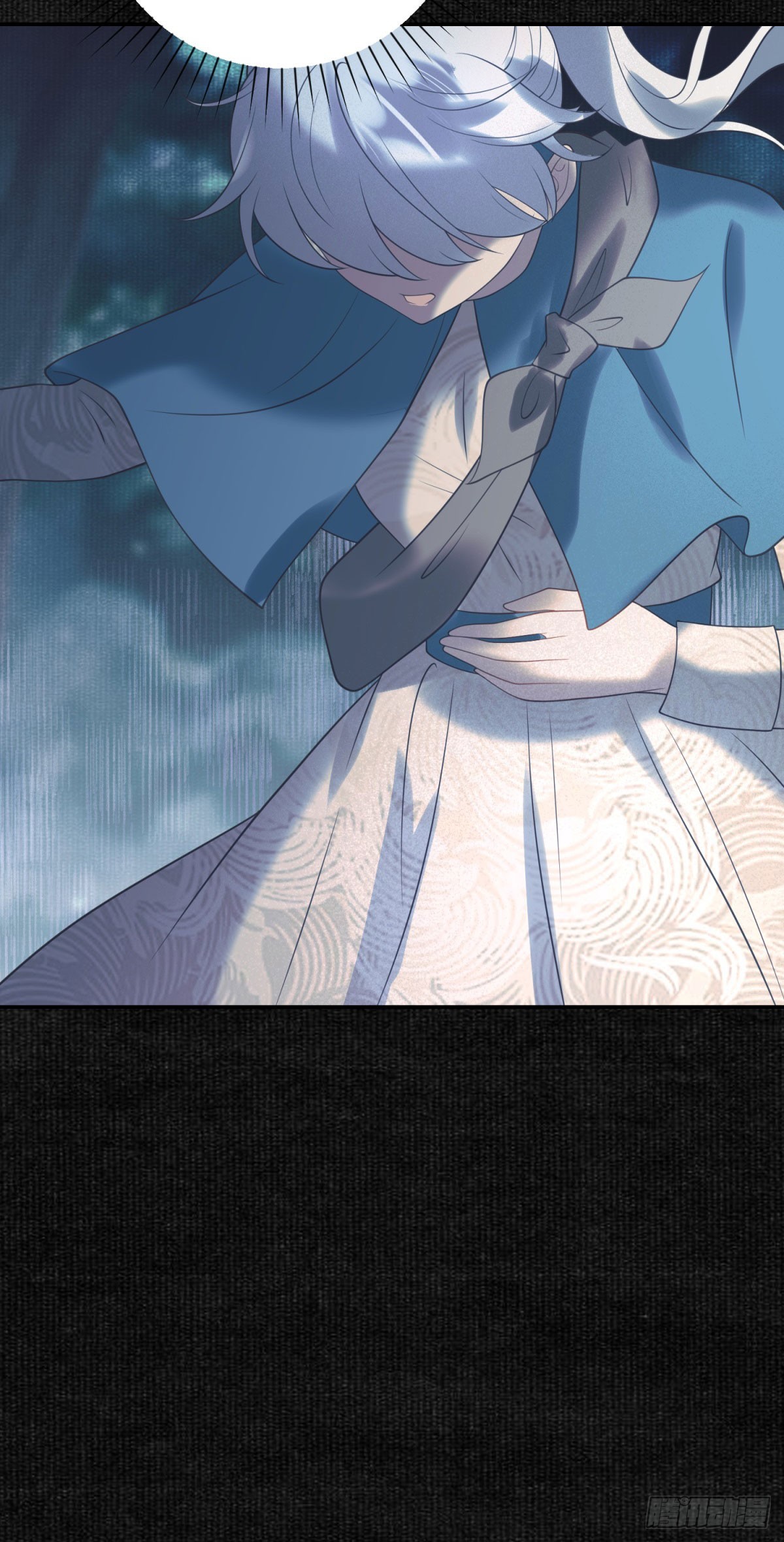 第60话 出走，独立的探险-第61话