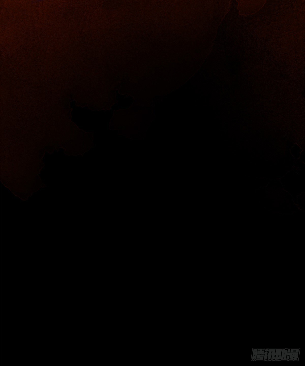 第8话 呼唤，然后逃跑-第9话