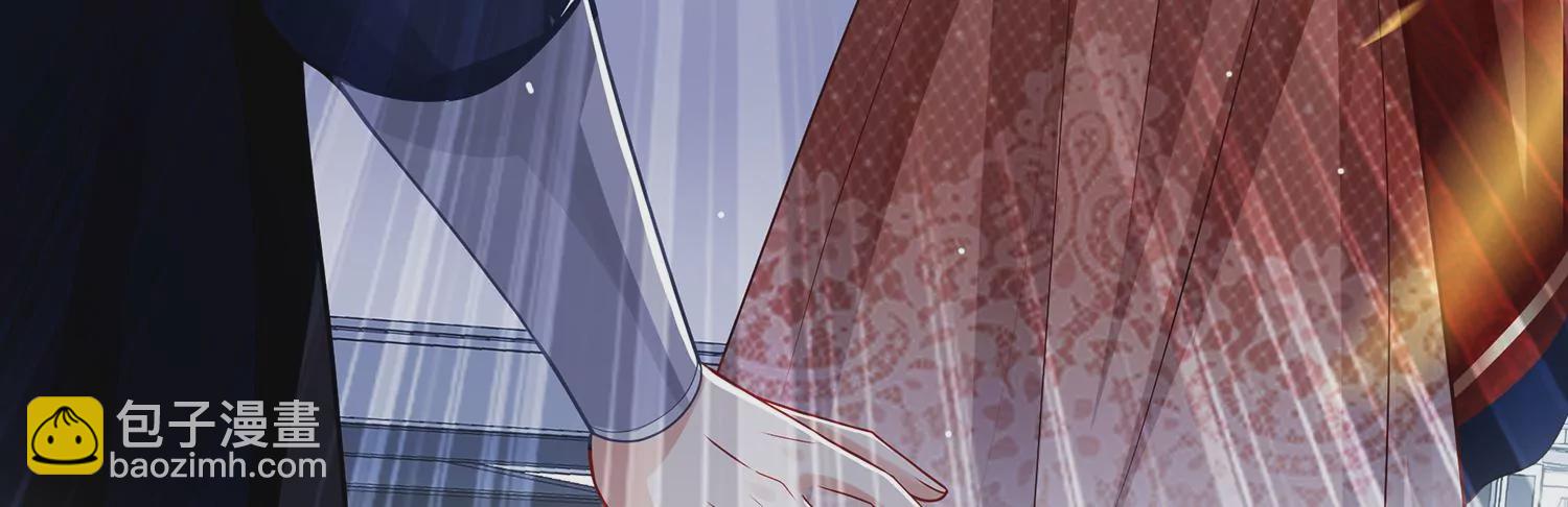 第133话 别死(1/2)-第143话