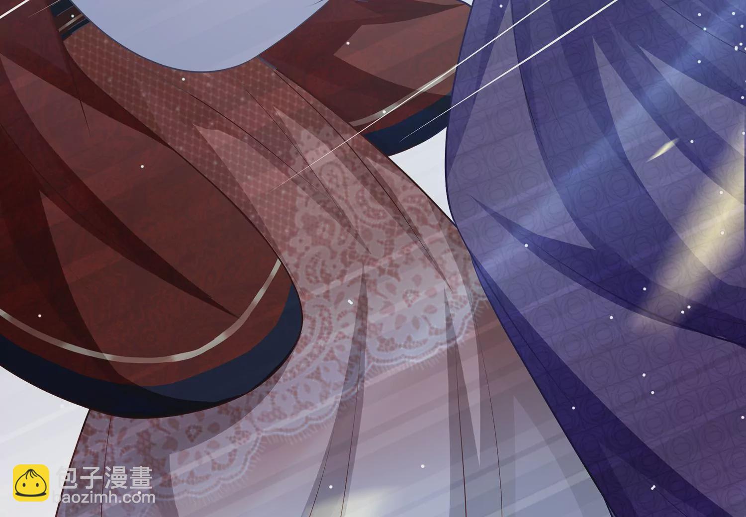 第133话 别死(1/2)-第143话