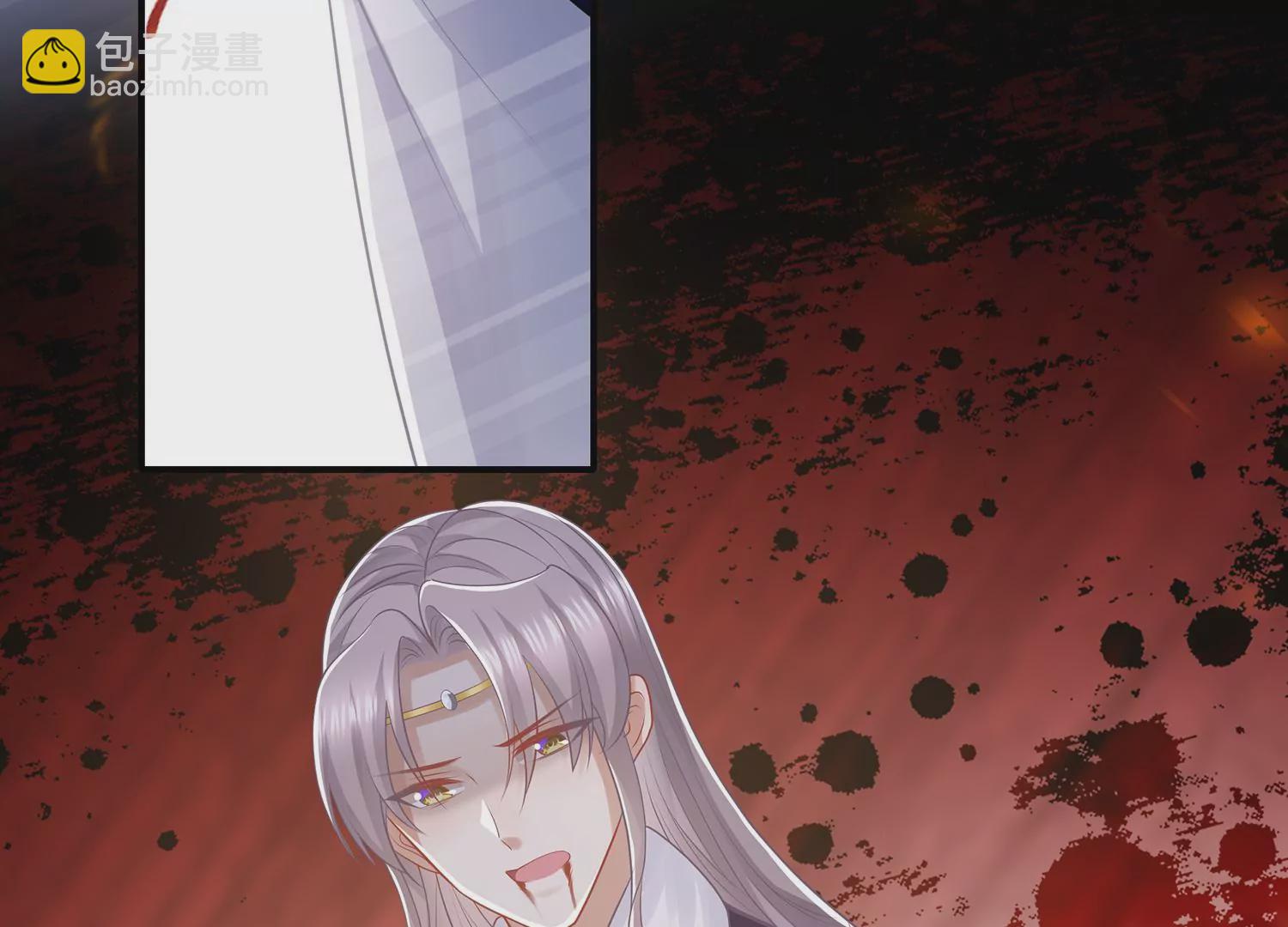 第133话 别死(1/2)-第143话