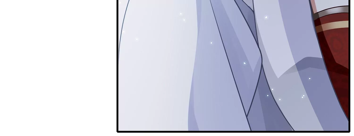 第133话 别死(1/2)-第143话