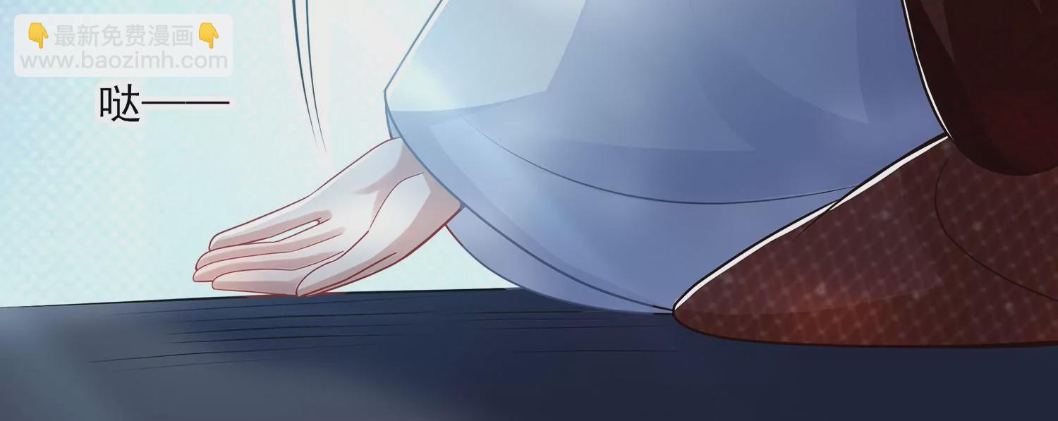 第133话 别死(1/2)-第143话