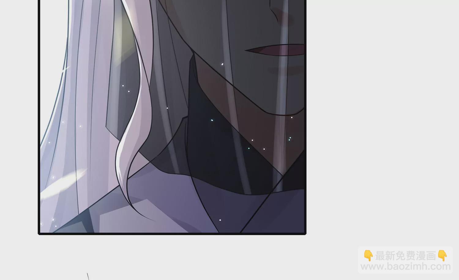 第125话 刺杀(1/2)-第135话