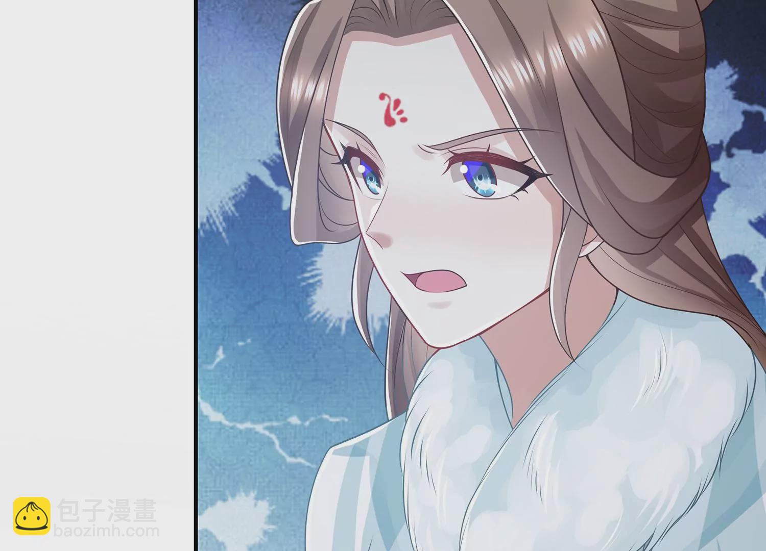 第125话 刺杀(1/2)-第135话