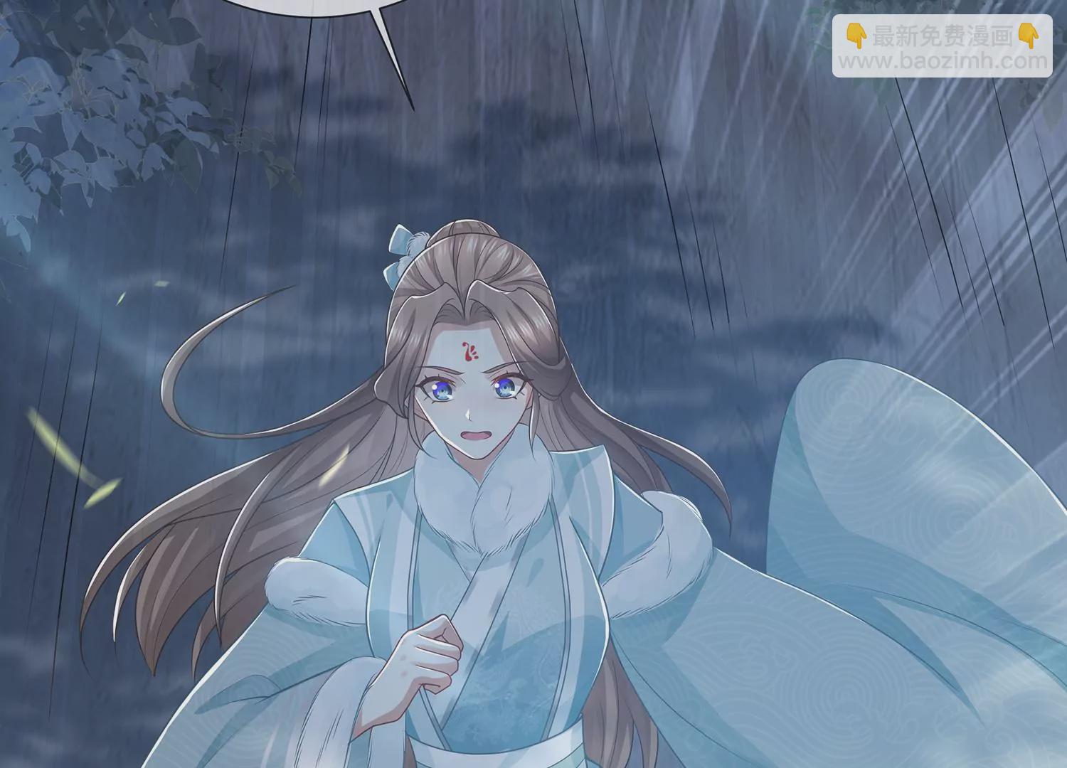 第125话 刺杀(1/2)-第135话