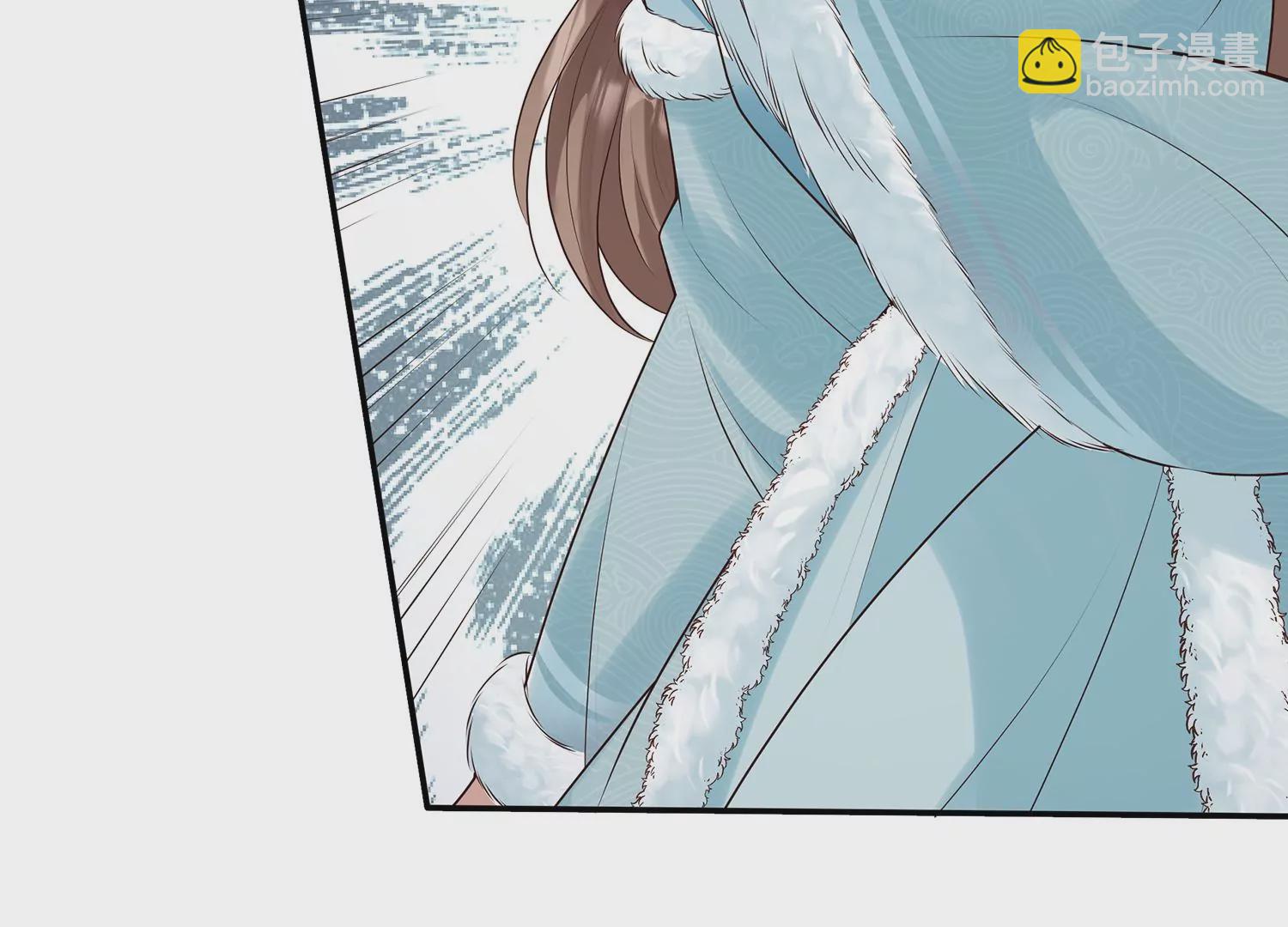 第125话 刺杀(1/2)-第135话