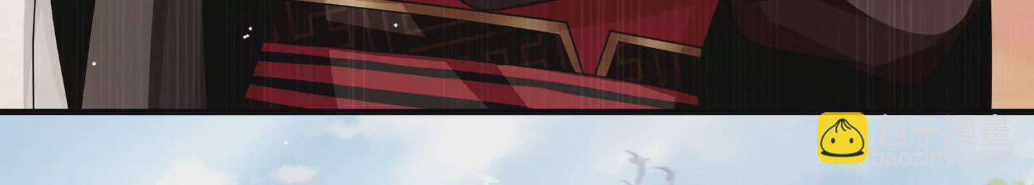 第101话 无力回天(1/2)-第111话