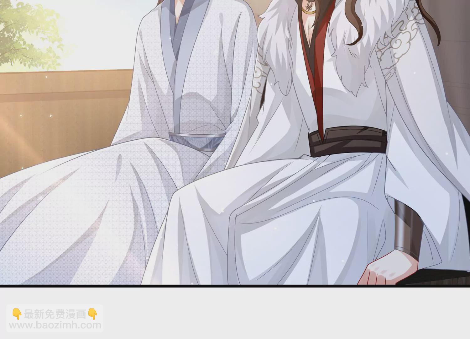 第101话 无力回天(1/2)-第111话