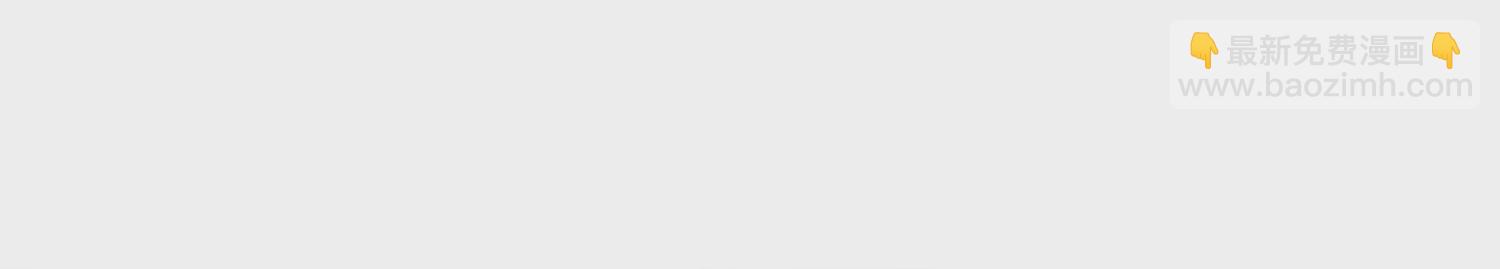 第101话 无力回天(1/2)-第111话