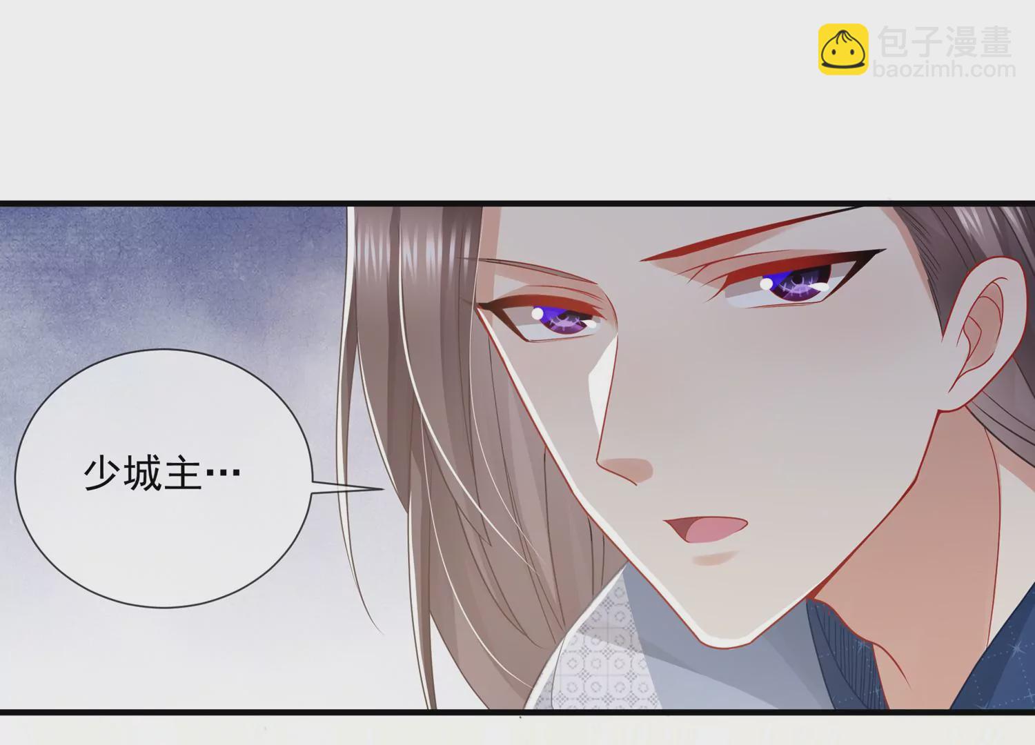 第101话 无力回天(1/2)-第111话