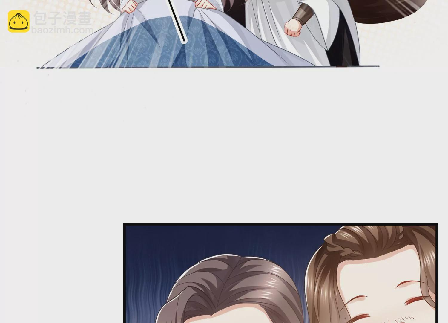 第101话 无力回天(1/2)-第111话