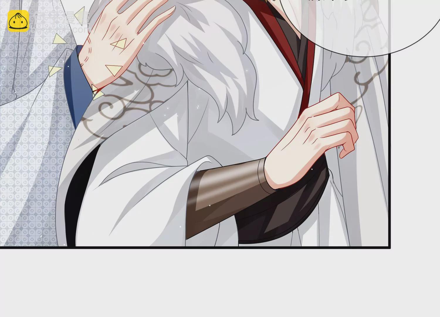 第101话 无力回天(1/2)-第111话