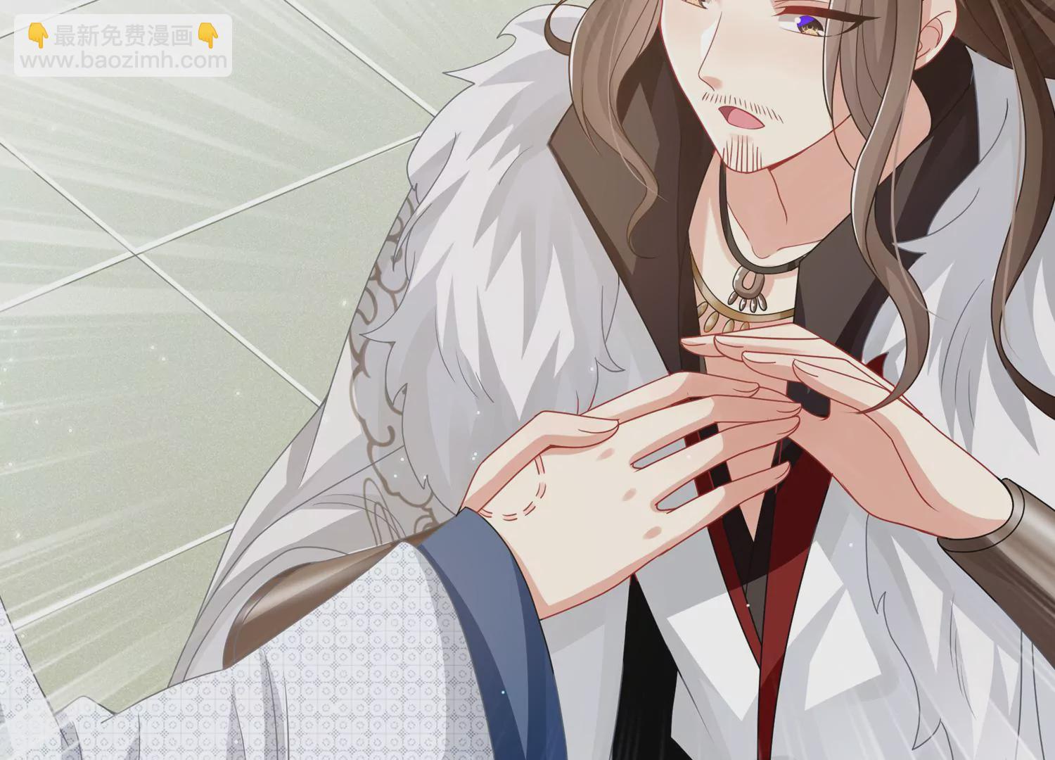 第101话 无力回天(1/2)-第111话