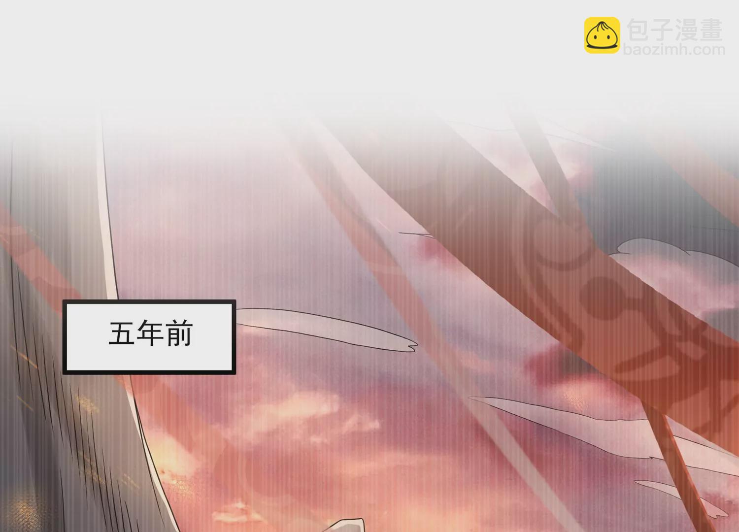 第101话 无力回天(1/2)-第111话