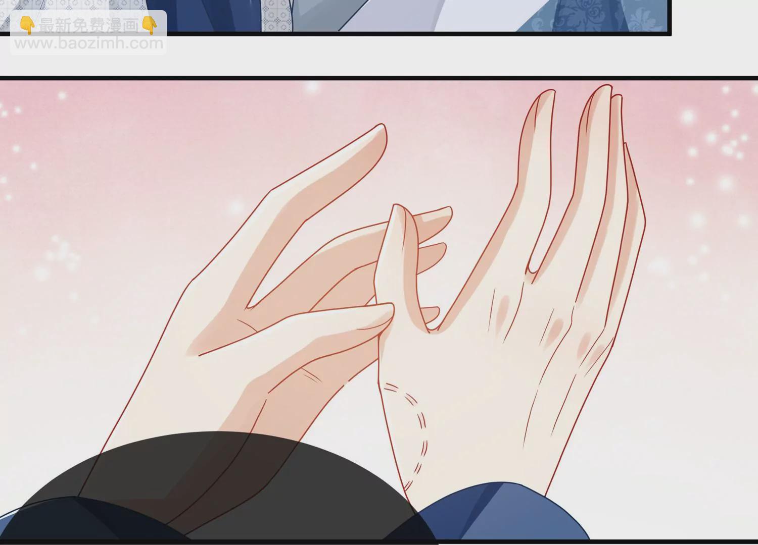 第101话 无力回天(1/2)-第111话