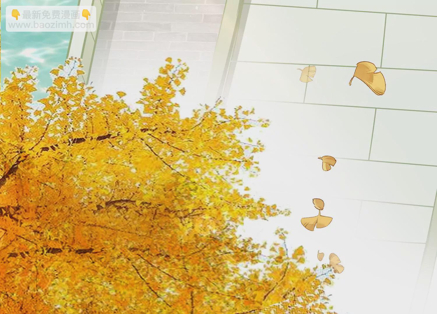 第101话 无力回天(1/2)-第111话