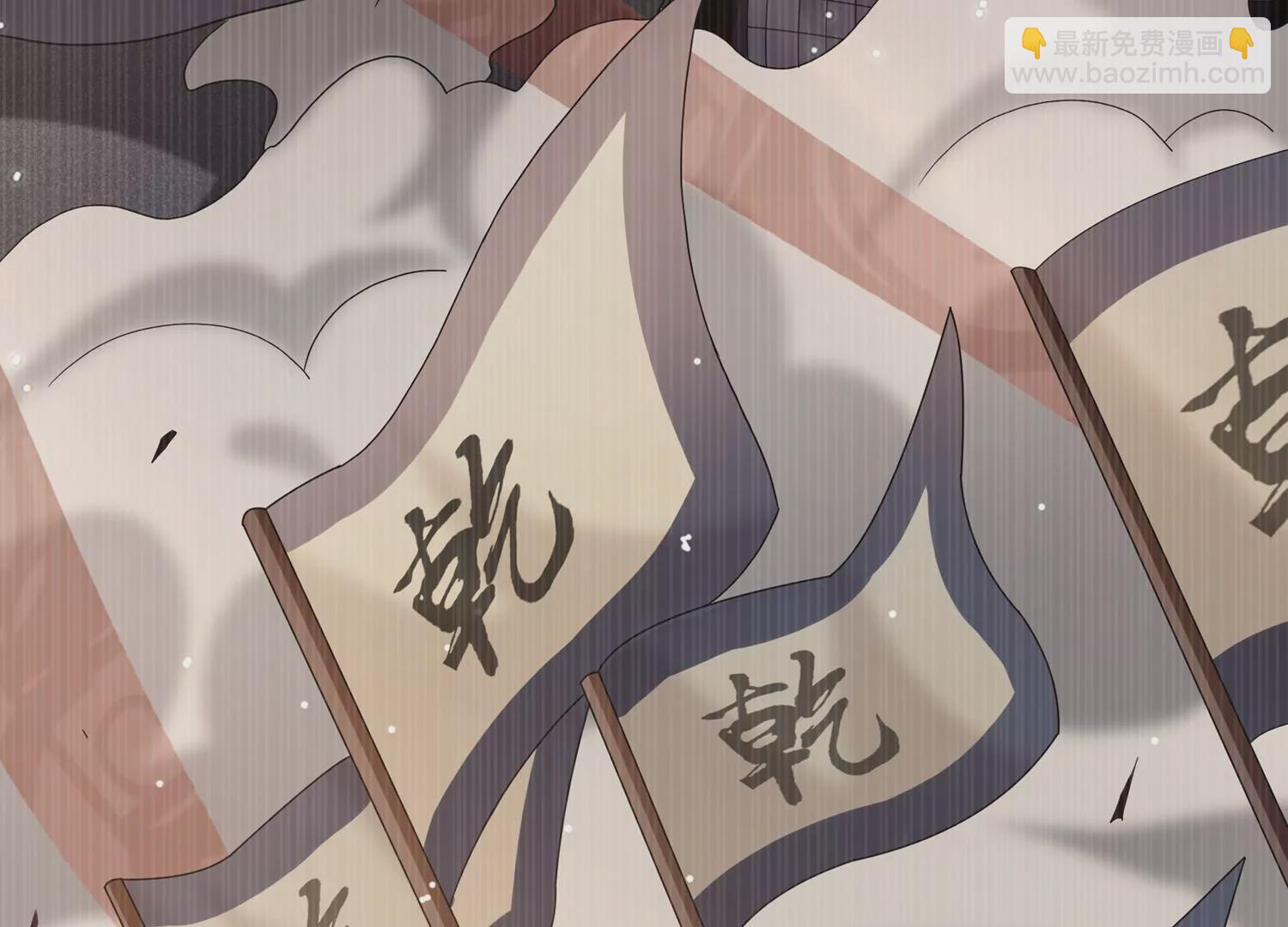 第101话 无力回天(1/2)-第111话