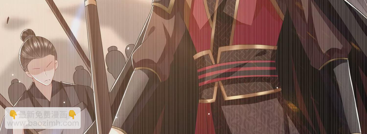 第101话 无力回天(1/2)-第111话