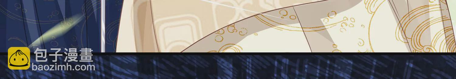 第99话 不死不休(1/2)-第109话