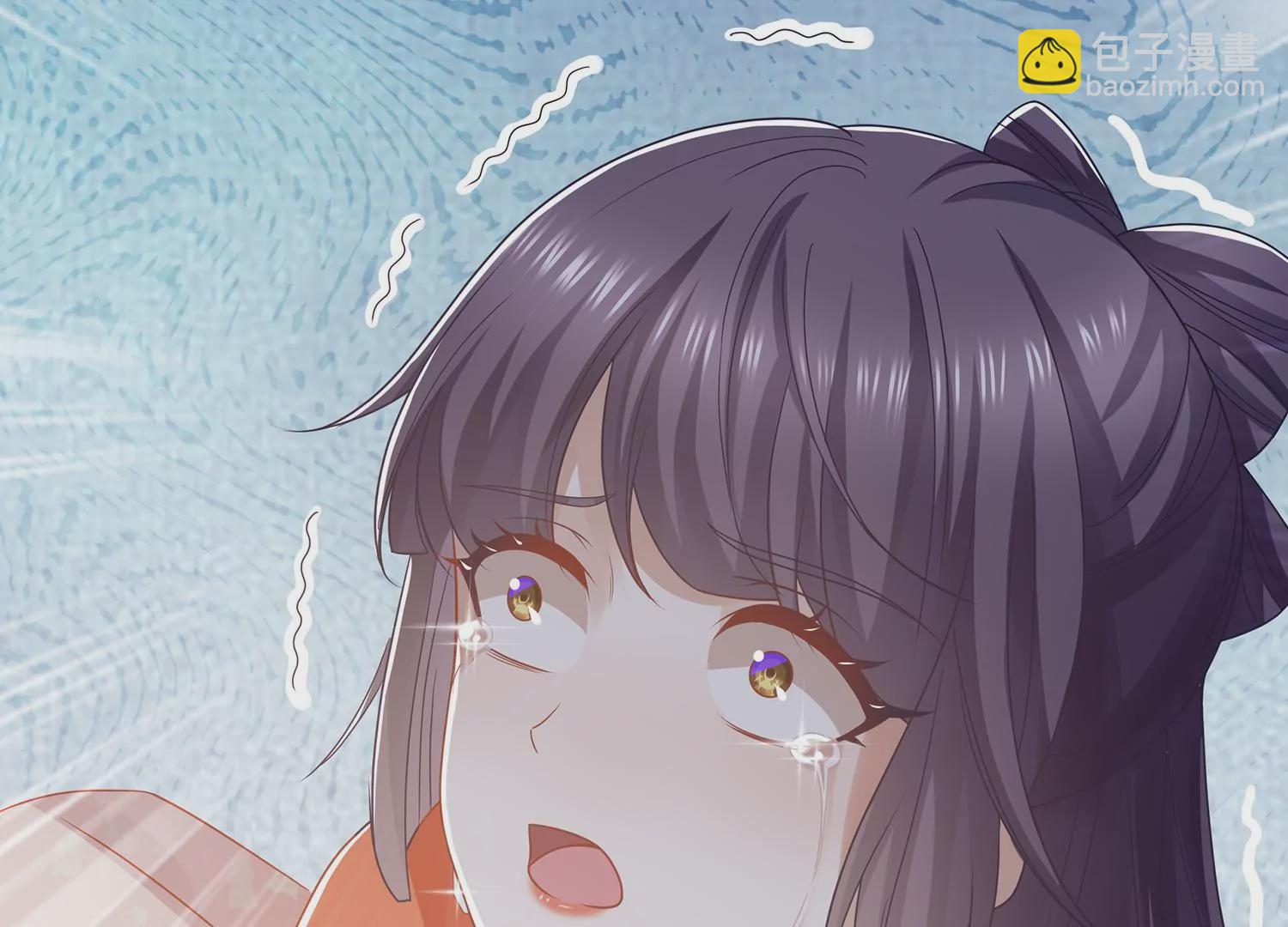 第99话 不死不休(1/2)-第109话