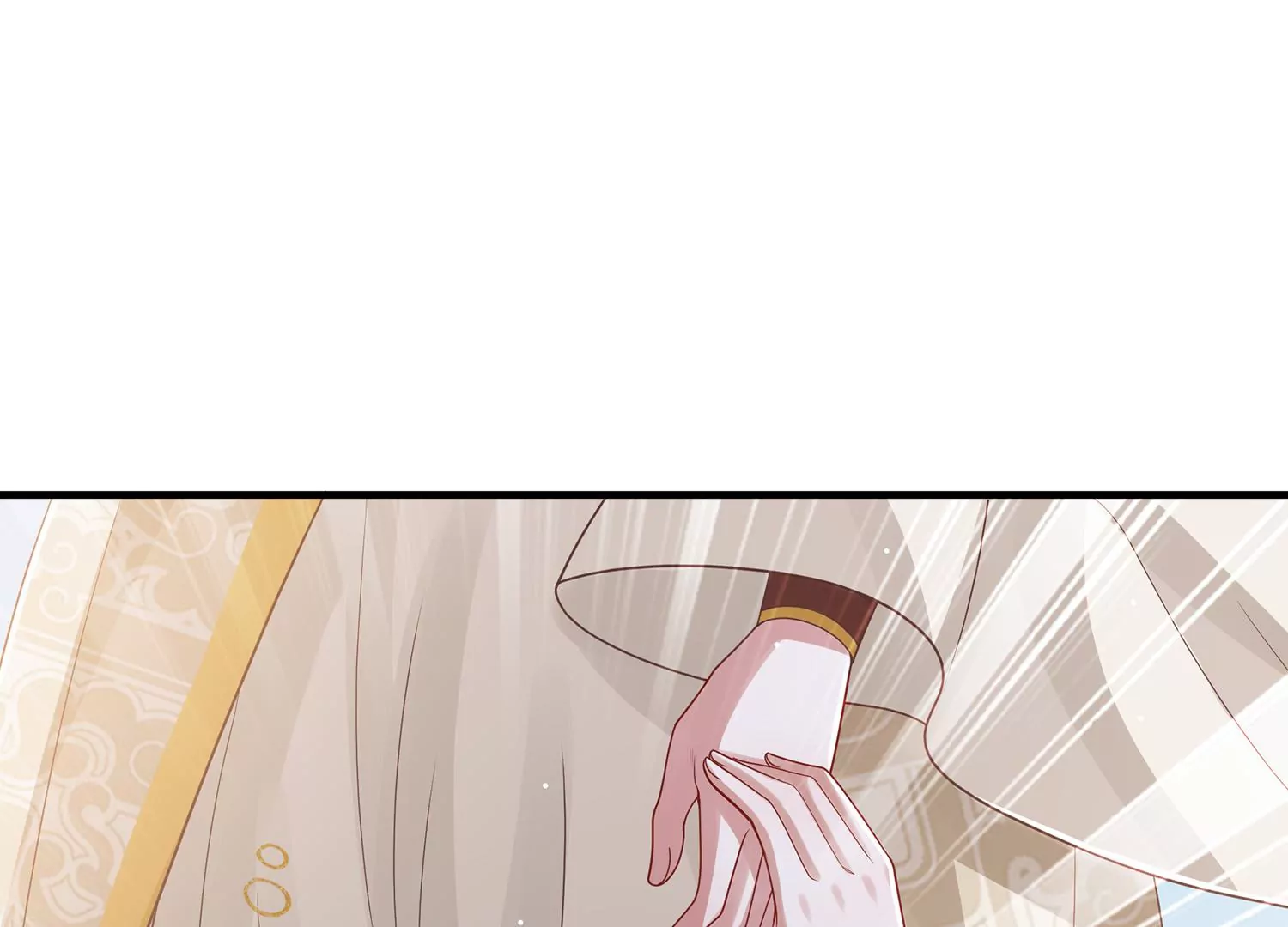 第99话 不死不休(1/2)-第109话