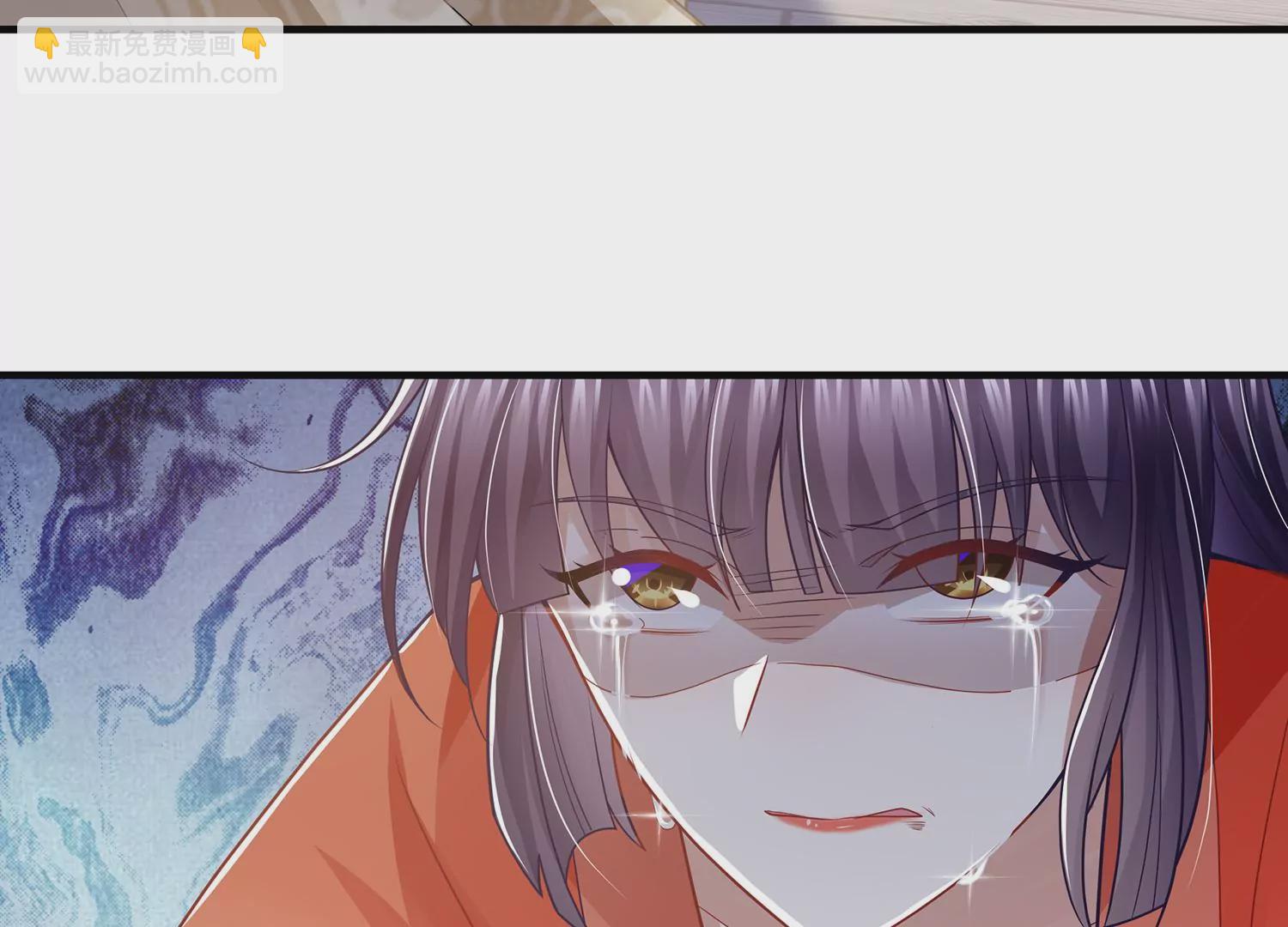 第99话 不死不休(1/2)-第109话