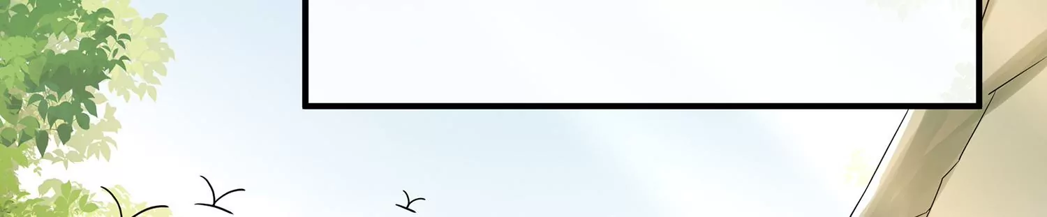 第99话 不死不休(1/2)-第109话