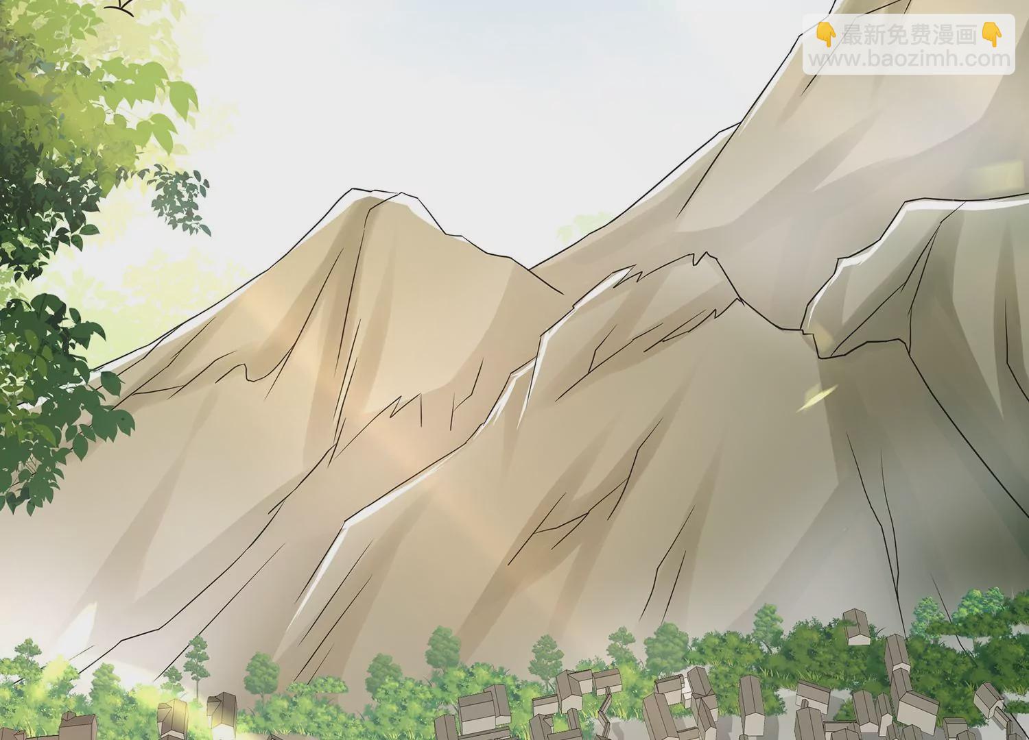 第99话 不死不休(1/2)-第109话