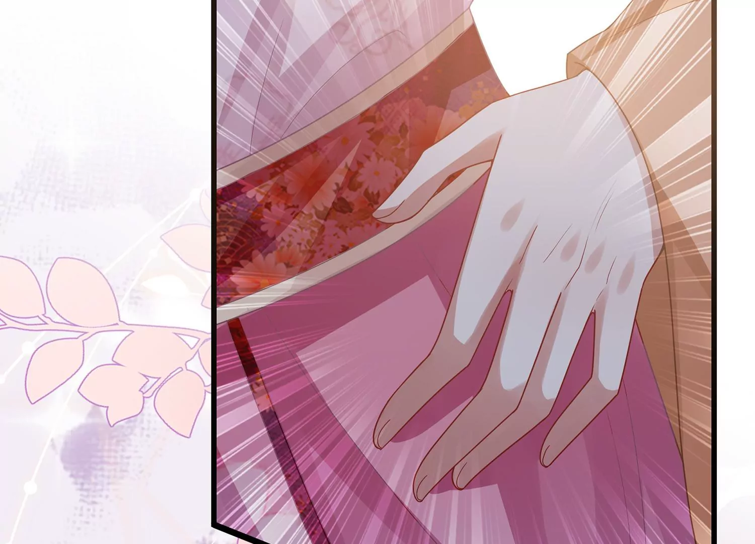 第111话 一生守护(1/2)-第121话