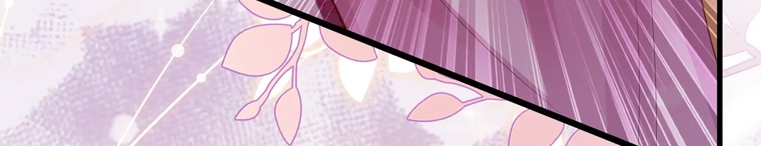 第111话 一生守护(1/2)-第121话