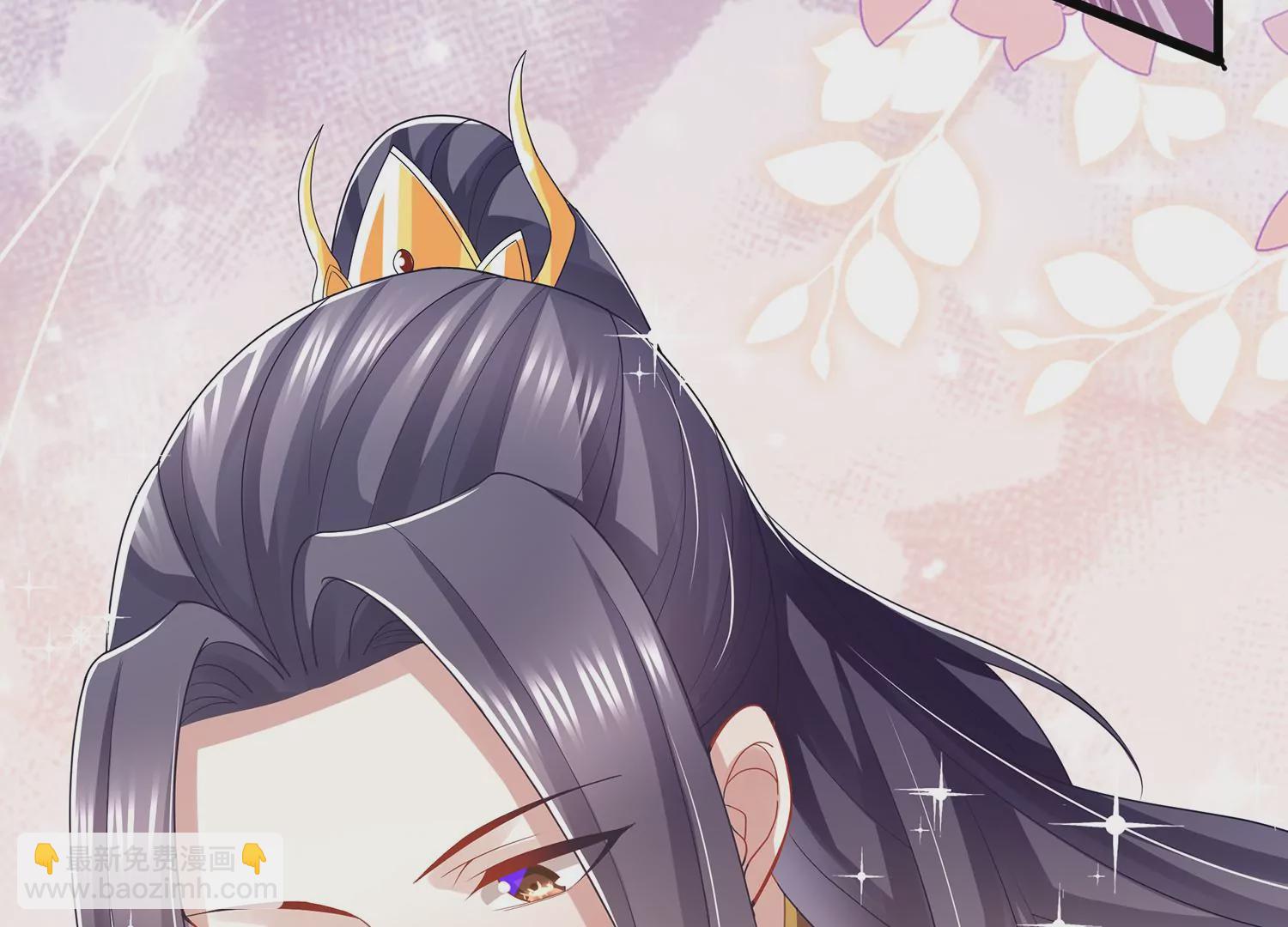 第111话 一生守护(1/2)-第121话