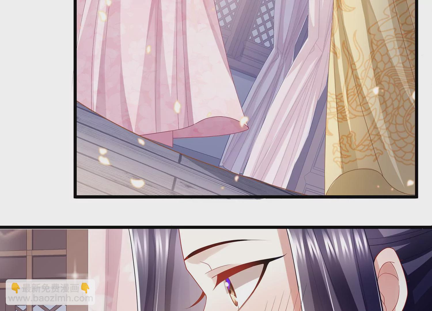 第111话 一生守护(1/2)-第121话