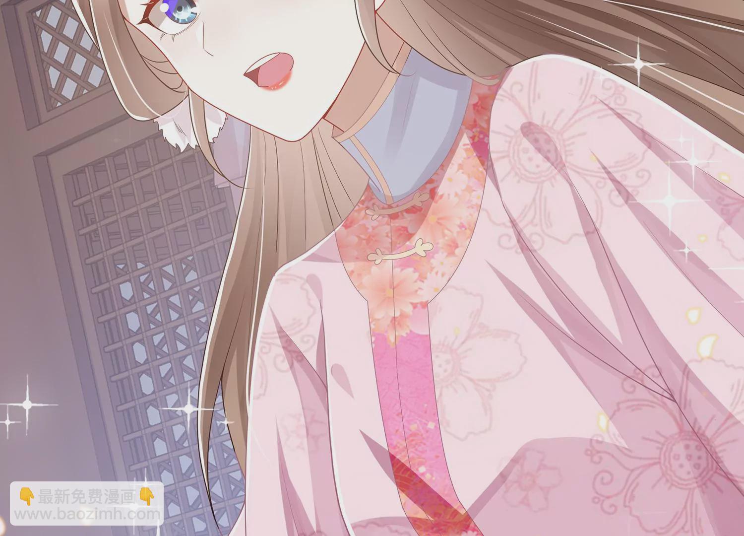 第111话 一生守护(1/2)-第121话