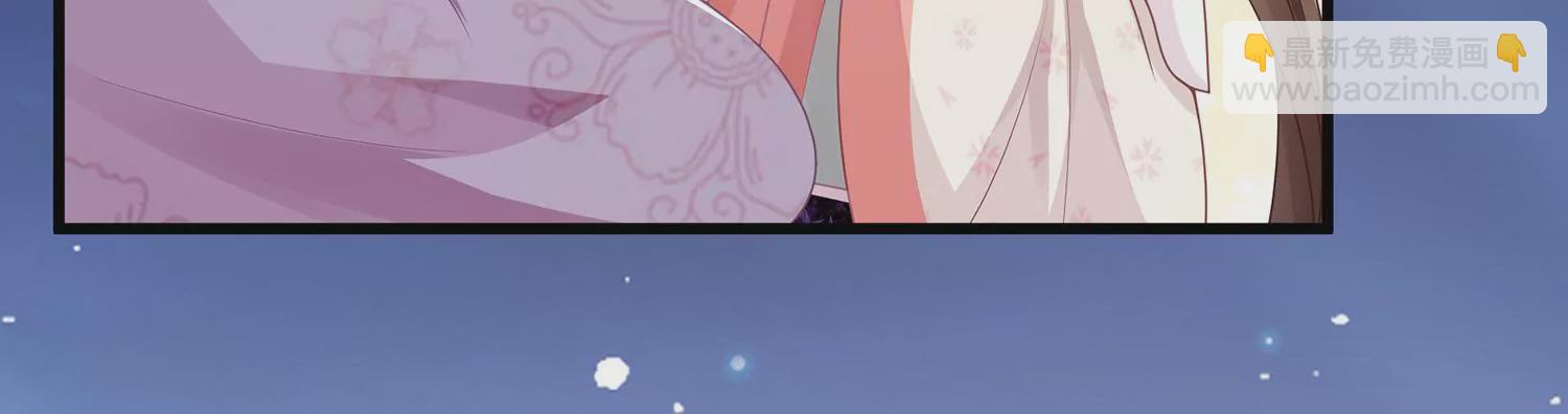 第111话 一生守护(1/2)-第121话